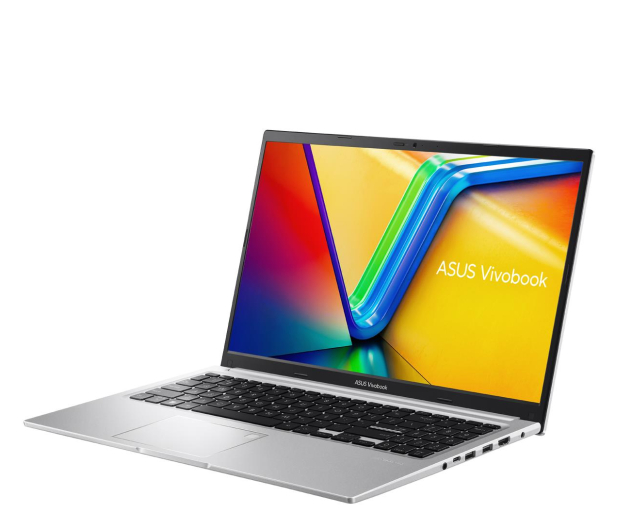 ASUS Vivobook 15 D1502YA R5-7530U/8GB/512 - 1215751 - zdjęcie 4